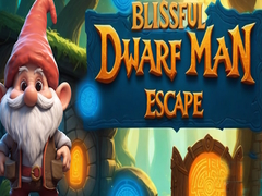 Logħba Sena tal-Kaċċa tad-Dwarfs onlajn