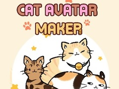 Logħba Maker ta' Avatars tal-Kotba onlajn