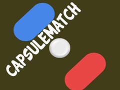 Logħba CapsuleMatch onlajn