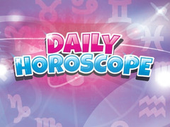 Logħba Horoskop kuljum onlajn
