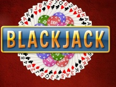 Logħba Reġina tal-Blackjack onlajn