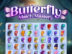 Logħba Mastery tal-Qtugħ tal-Peppri onlajn