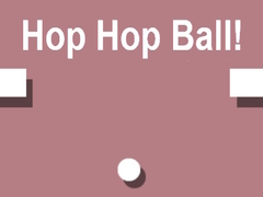 Logħba Ball Għoli Għoli onlajn