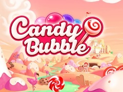 Logħba Bubbles ta' Ħelwa onlajn