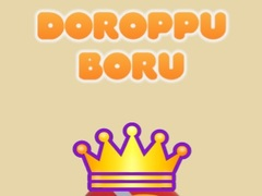Logħba Doroppu Boru onlajn