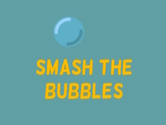 Logħba Ikkollu l-Bubble onlajn