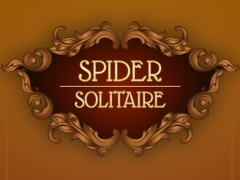 Logħba Spider Solitaire onlajn