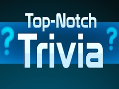 Logħba Trivia Eċċellenti onlajn