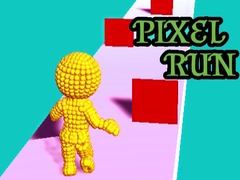 Logħba Ħidma tal-Pixel onlajn