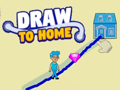 Logħba Draw lil-Dar onlajn