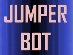 Logħba Bot Jumping onlajn