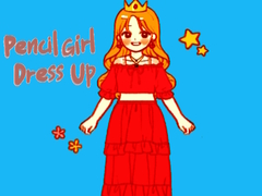 Logħba Ibda l-Dress Up tal-Gallina ż-Oliven onlajn