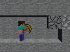 Logħba Noob Minjatur onlajn