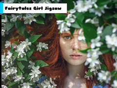 Logħba Puzzle tal-Bniet tal-Kontijiet onlajn