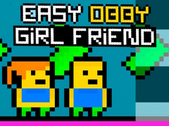 Logħba L-Għawdxi Obby Ħabiba onlajn