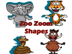 Logħba Zoo Zoom Forom onlajn