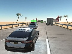 Logħba 911 Races onlajn