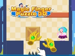 Logħba Puzzli tal-Ġoġti Mġarr 3D onlajn