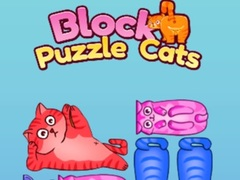 Logħba Puzzlu tal-Block Għawdex onlajn