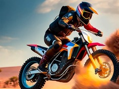 Logħba Xit Rider onlajn