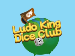 Logħba Ludo Sultan Klabb tal-Dadi onlajn