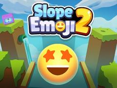 Logħba Mira Emoji 2 onlajn