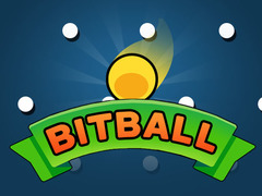 Logħba Bitball onlajn