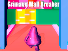 Logħba Grimage Wall Breaker onlajn