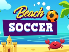 Logħba Football ta' l-għar onlajn