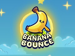 Logħba Ħarba tal-Banana onlajn
