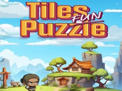 Logħba Madum Puzzle Pjaċir  onlajn