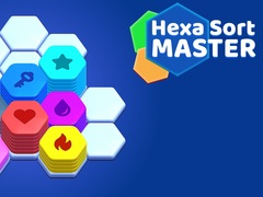 Logħba Mejjet Fittex Hexa onlajn