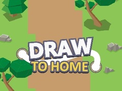Logħba Draw għal Dar 3D onlajn