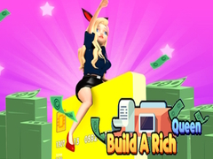 Logħba Bini Rqtin Rikka onlajn