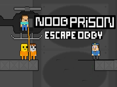 Logħba Sliba minn il-ħabs għall-noobs onlajn