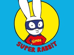 Logħba Simon Super Kura onlajn