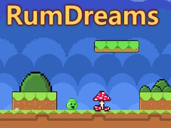 Logħba RumDreams  onlajn