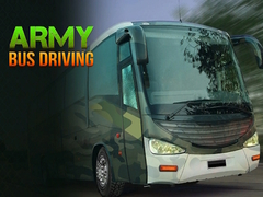 Logħba Is-sewqan tal-bus hekk onlajn