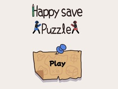 Logħba Puzzle Ta' Salvata B'saħħtu onlajn