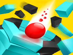 Logħba Ball Stack Elice onlajn