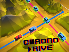 Logħba Chrono Drive onlajn
