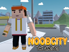 Logħba Ir-Repubblika Noob Il-Gangster onlajn