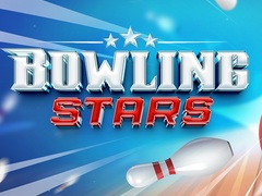 Logħba Stiletti tal-Bowling onlajn