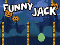 Logħba Jack Divertenti onlajn
