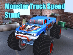 Logħba Saħħa bil-Liċenzja tal-Liċċa Monster onlajn