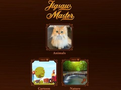 Logħba Mejju Tal-Puzzle onlajn