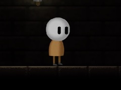 Logħba Echoes Dietu: Escape mill Dungeon onlajn