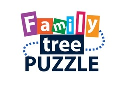 Logħba Puzzel tal-Uġigħ tal-Familja onlajn