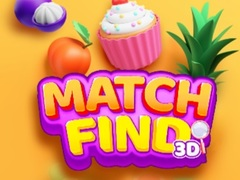 Logħba Sib 3D onlajn