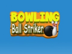 Logħba Attacker tal-Bowling Ball onlajn